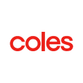 Coles