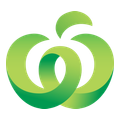 Woolworths